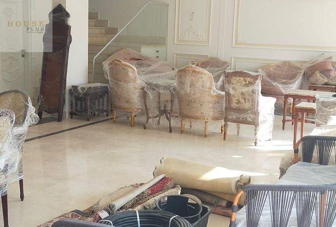 8121647 - Property Image 3