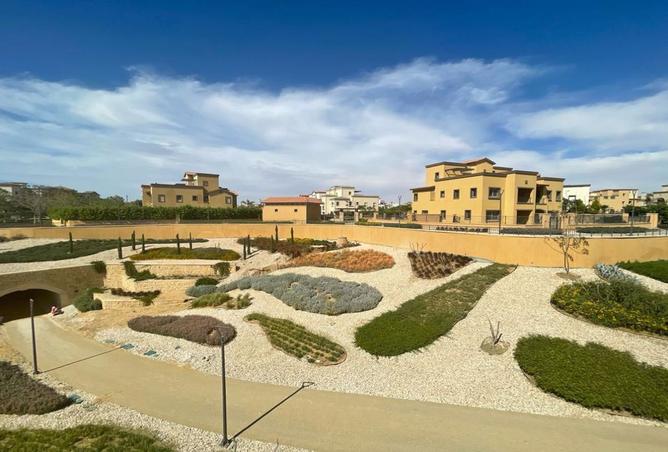 8198473 - الصورة الرئيسية للعقار