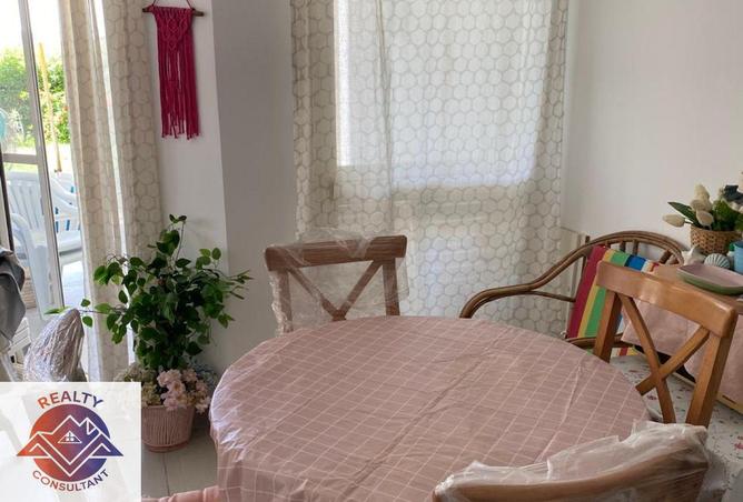 8335558 - صورة العقار 2