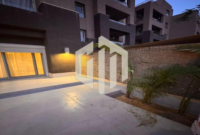 8055991 - الصورة الرئيسية للعقار