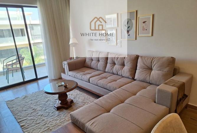 7677730 - Property Image 2
