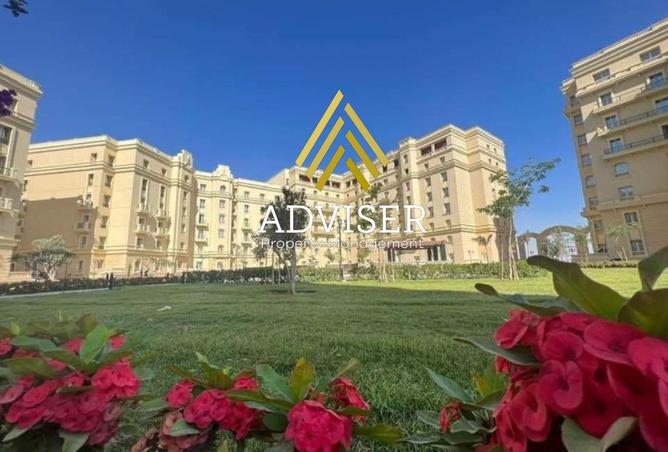 8281206 - صورة العقار 2