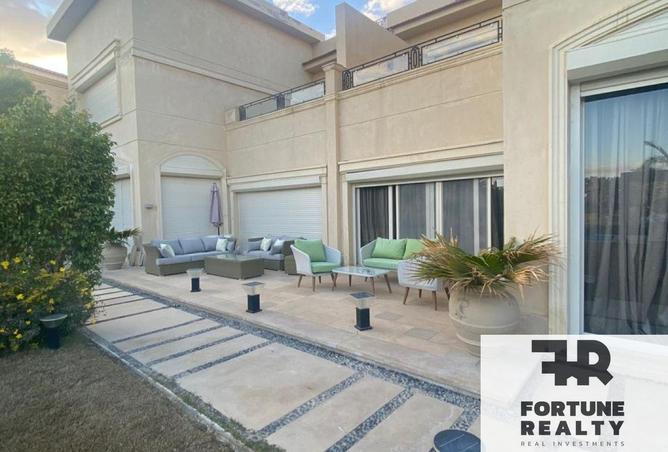 8503348 - Property Image 3