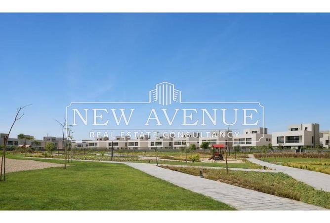 8189827 - Property Image 2