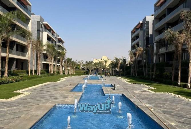 8462973 - Property Image 2