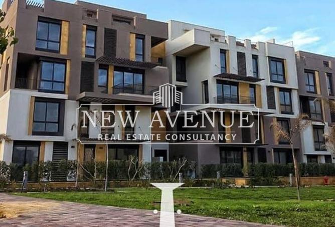 8252880 - Property Image 3