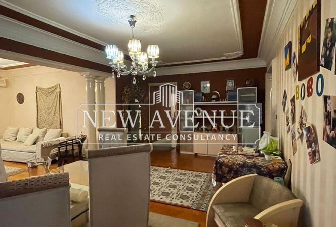 8196632 - Property Image 3