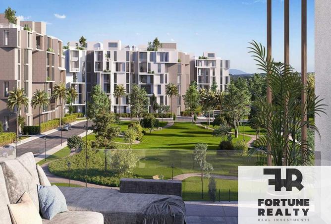 8350468 - صورة العقار 2