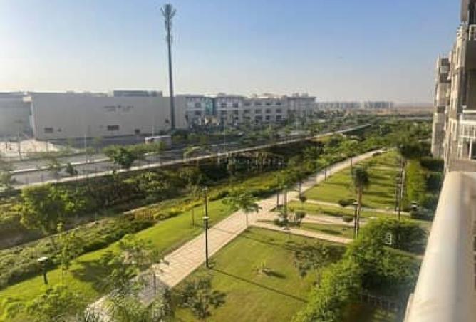 8357019 - Property Image 2