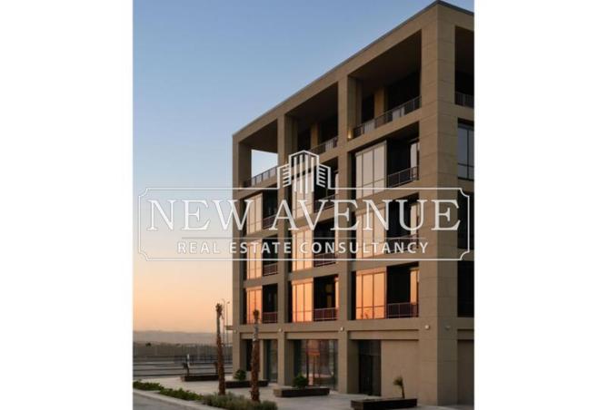 8360321 - Property Image 2