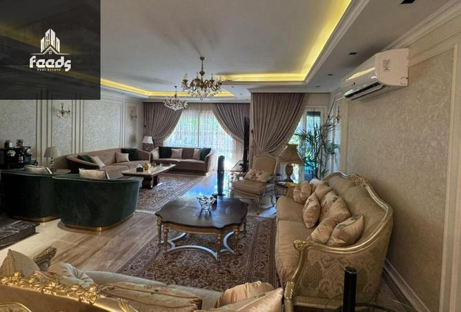 8104161 - الصورة الرئيسية للعقار