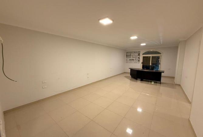 8022011 - صورة العقار 2