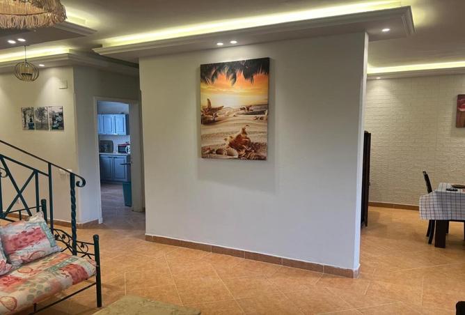 8407357 - صورة العقار 3