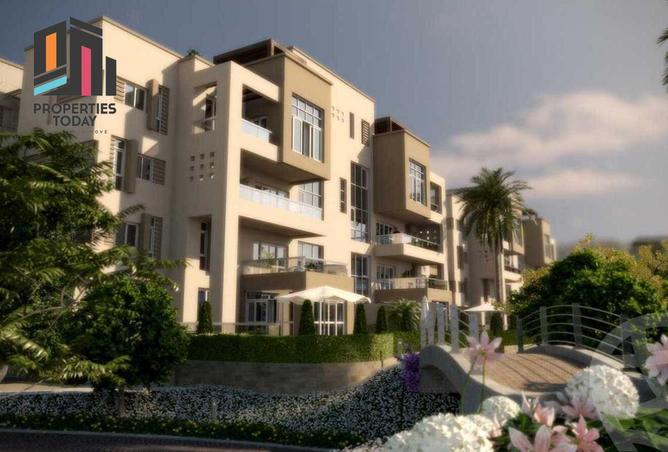 8412441 - صورة العقار 2