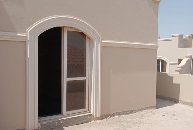 7926577 - صورة العقار 3