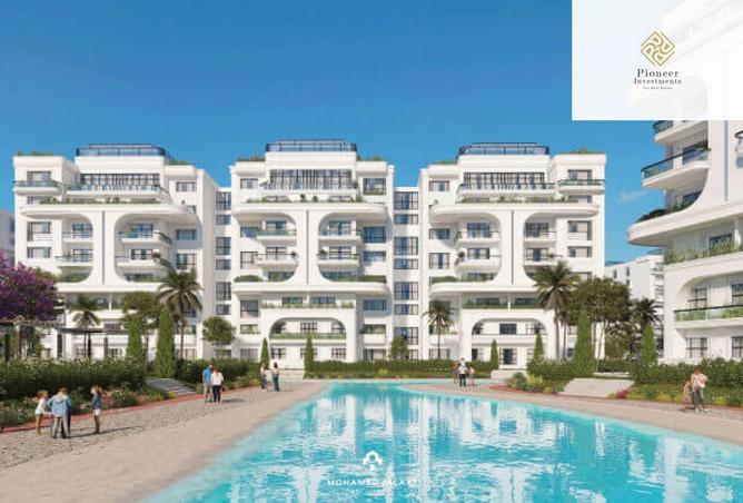 8290617 - Property Image 2