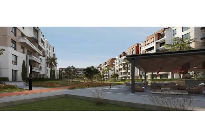 8154959 - صورة العقار 3