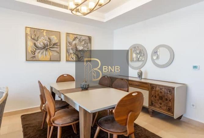 8063442 - Property Image 2