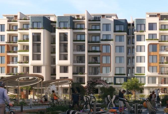 8145427 - Property Main Image