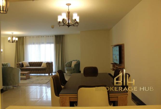 8375151 - Property Image 2