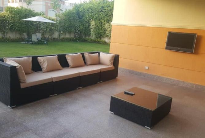 8494070 - صورة العقار 3