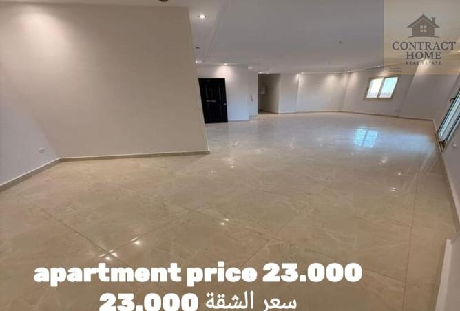 8042640 - الصورة الرئيسية للعقار