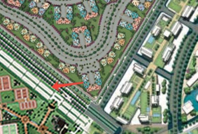 8520893 - صورة العقار 2