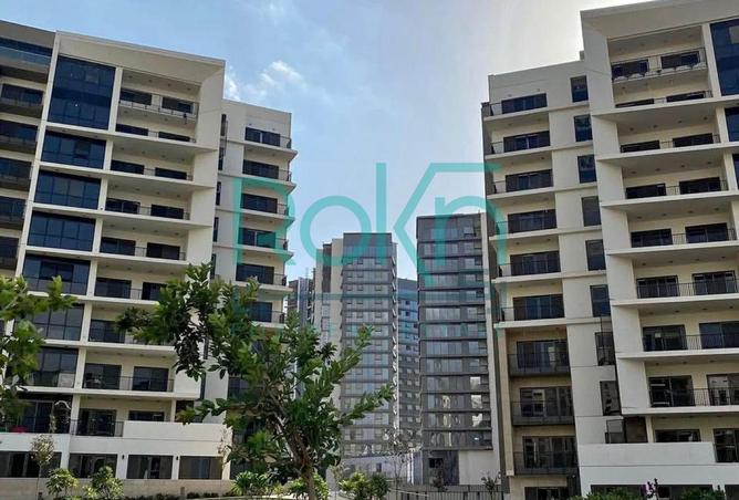 8560077 - Property Image 2