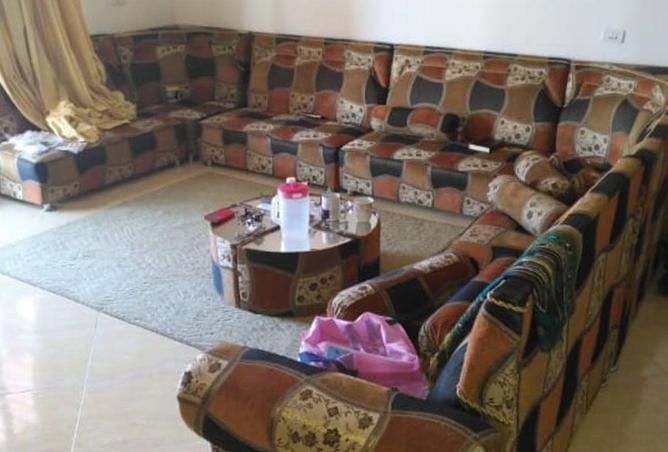 6682739 - صورة العقار 2