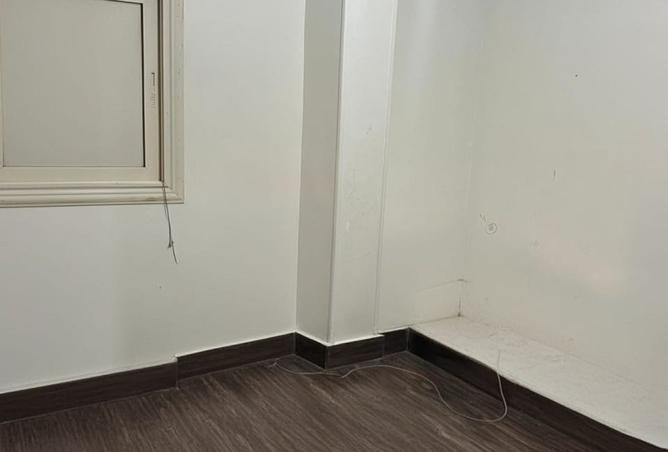 8190328 - صورة العقار 3