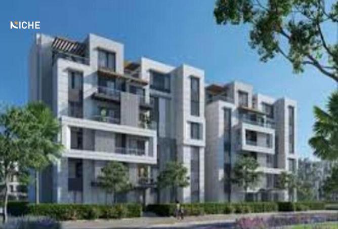 8192328 - صورة العقار 3