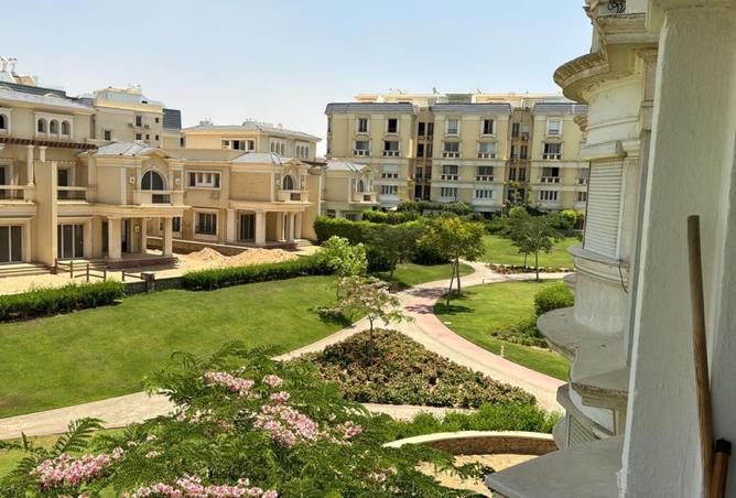 8254694 - Property Image 3