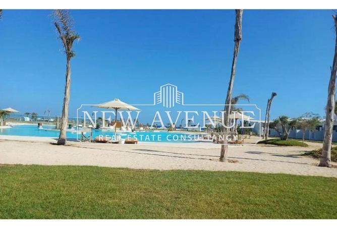 8226692 - Property Image 3