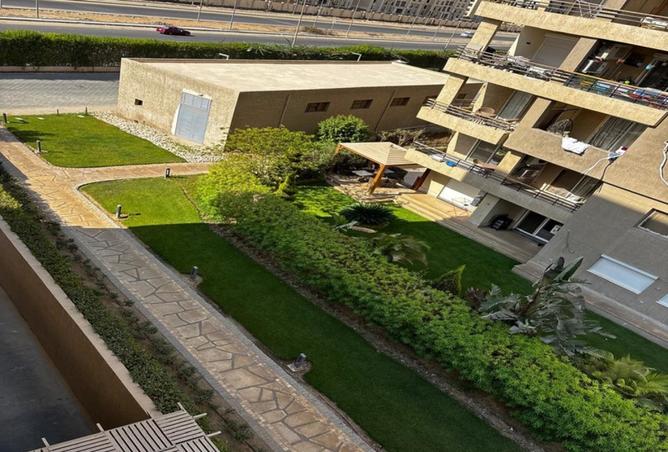 8113597 - صورة العقار 2