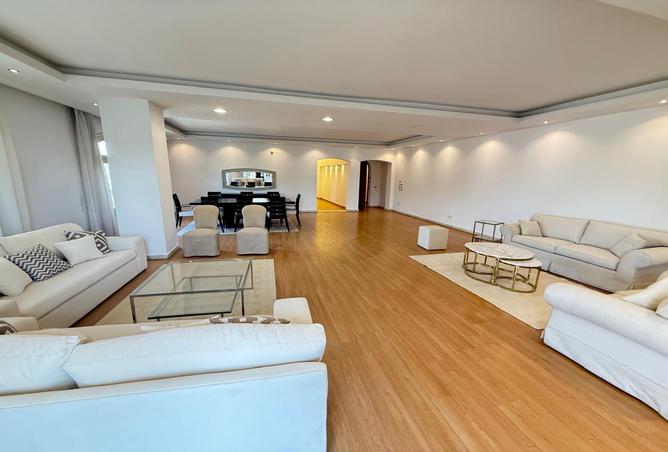 8006139 - Property Image 2