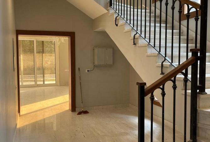 8463443 - الصورة الرئيسية للعقار