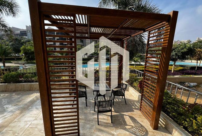 8447164 - صورة العقار 3