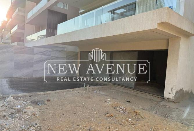 8088708 - Property Image 3