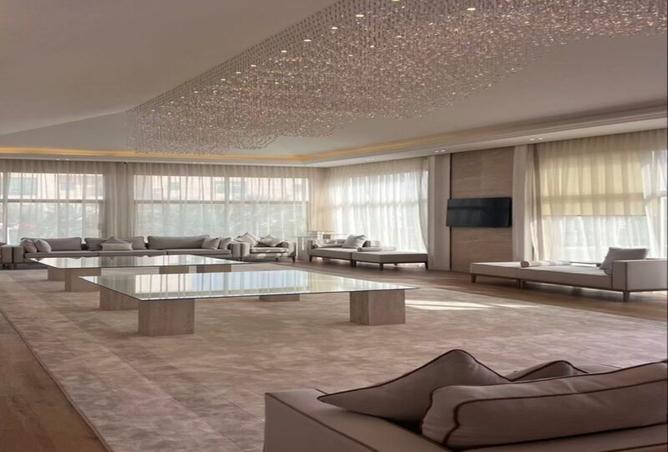 8032691 - Property Image 3