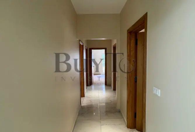 8213159 - صورة العقار 2