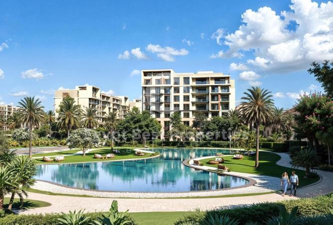 8341170 - الصورة الرئيسية للعقار