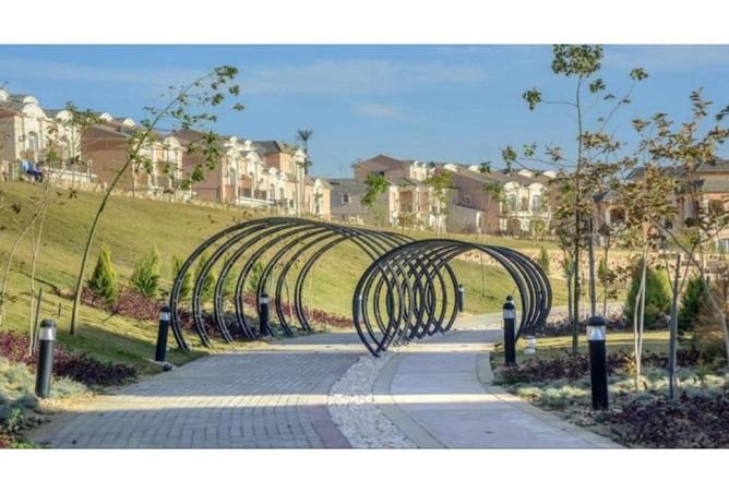 8275447 - صورة العقار 2