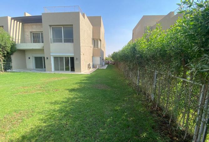 8491665 - Property Main Image