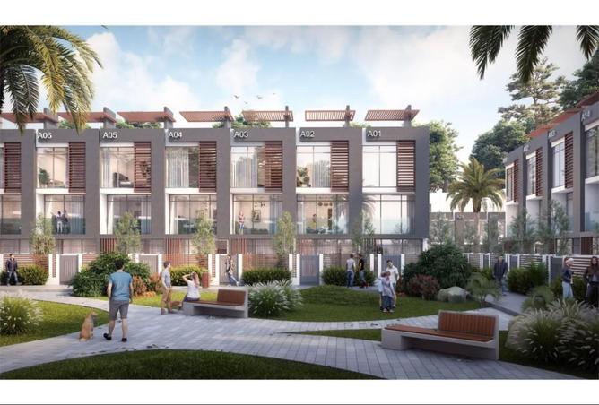 8128751 - الصورة الرئيسية للعقار