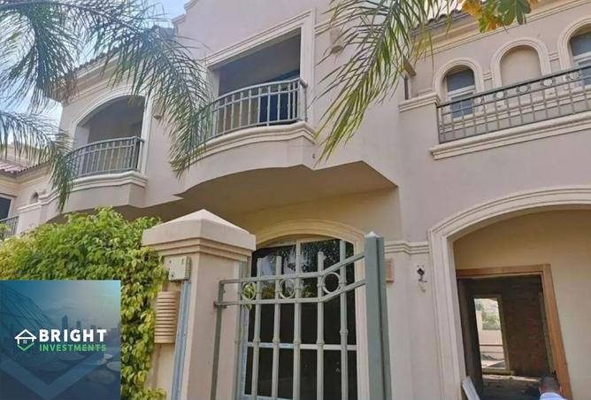 8374427 - صورة العقار 3