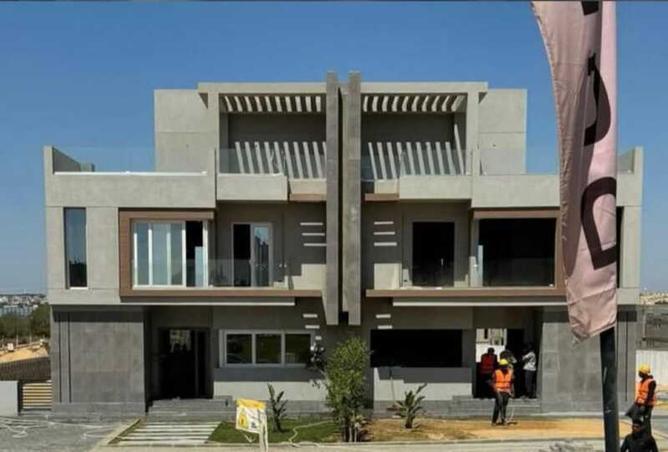 7989612 - الصورة الرئيسية للعقار