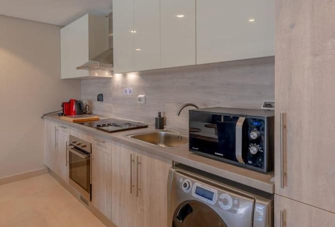 8535420 - Property Image 3