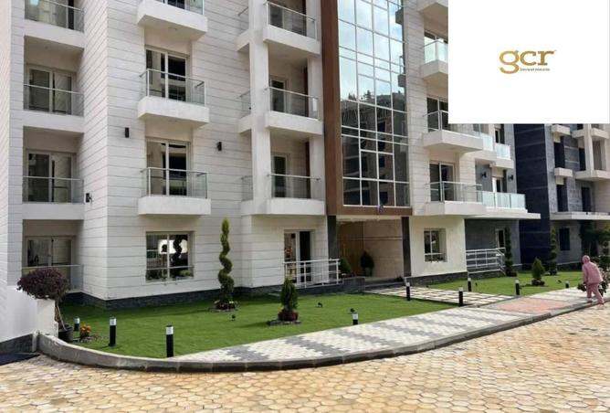 8393066 - Property Main Image