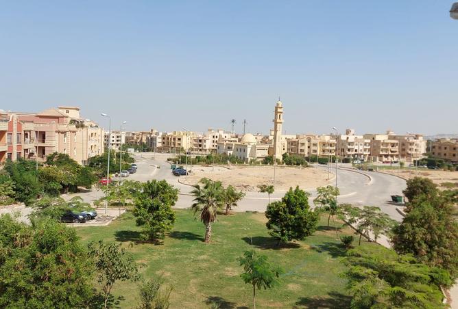 8095020 - Property Main Image