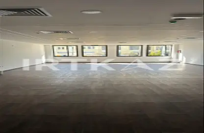 Office Space - Studio - 1 Bathroom for rent in Mivida - 5th Settlement Compounds - The 5th Settlement - New Cairo City - Cairo